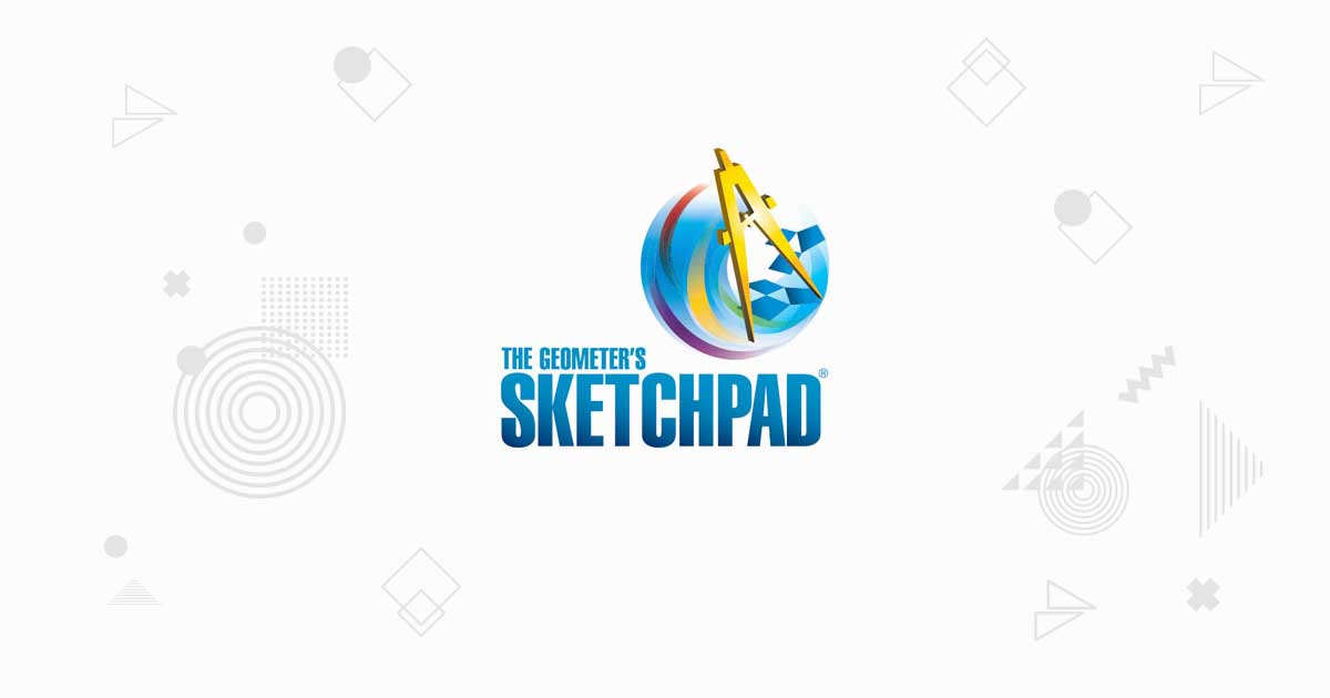 geometric sketchpad download