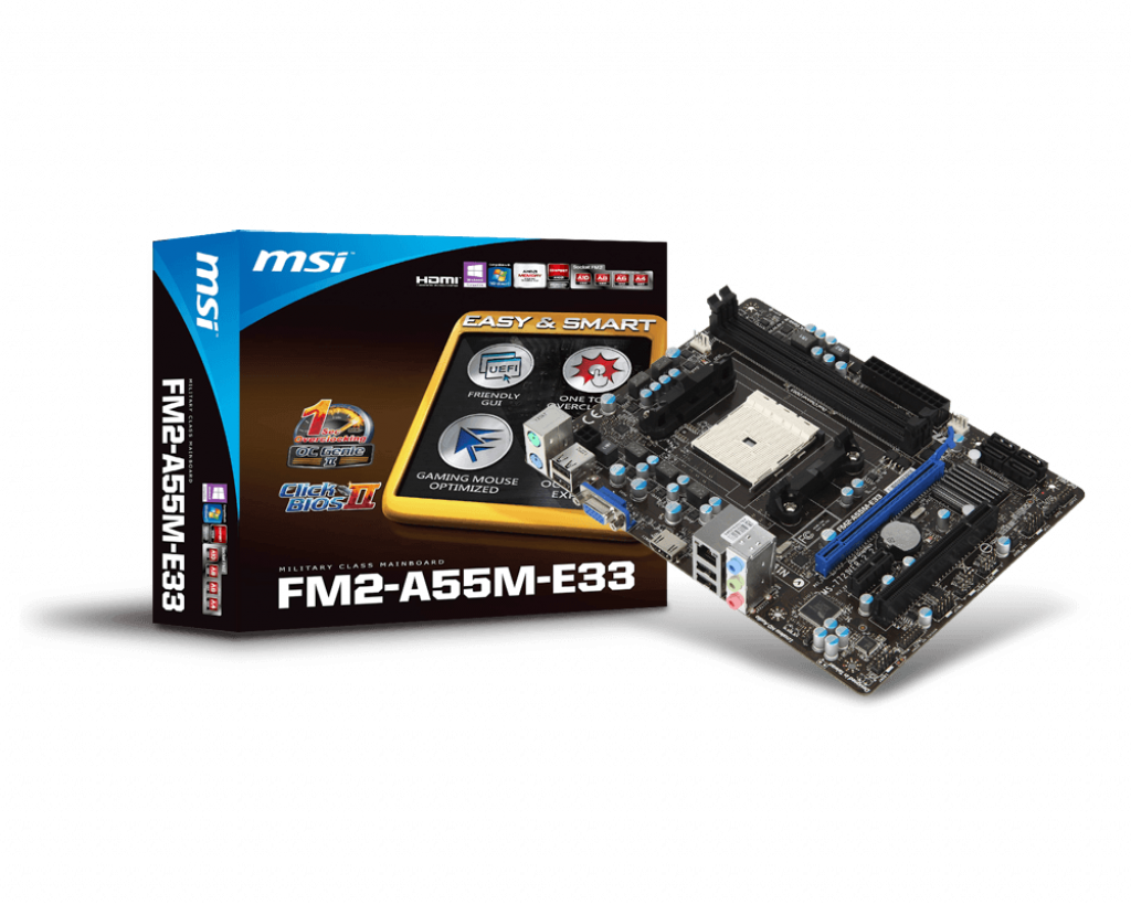 Msi ms-7721 motherboard drivers