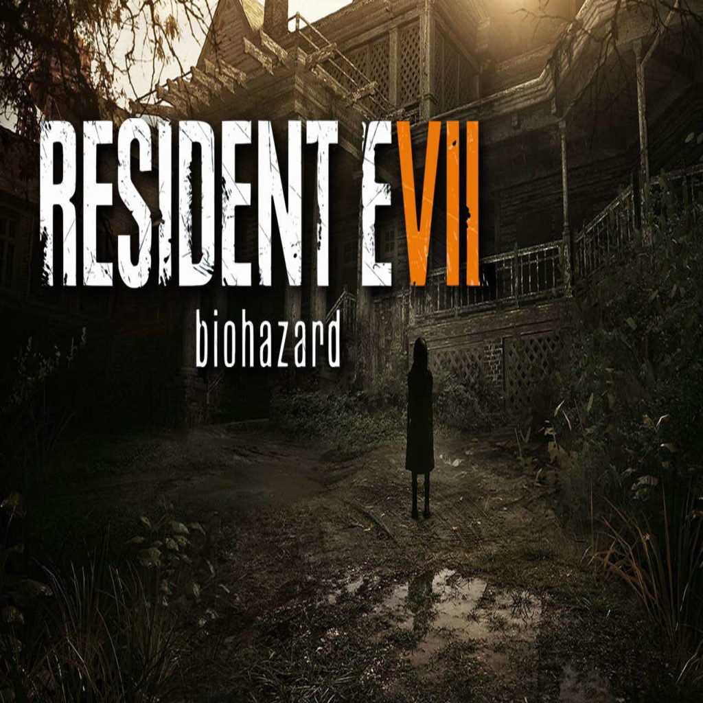 resident evil 5 reloaded download