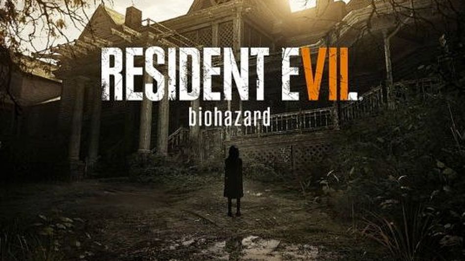 Resident evil 7 demo pc download pc